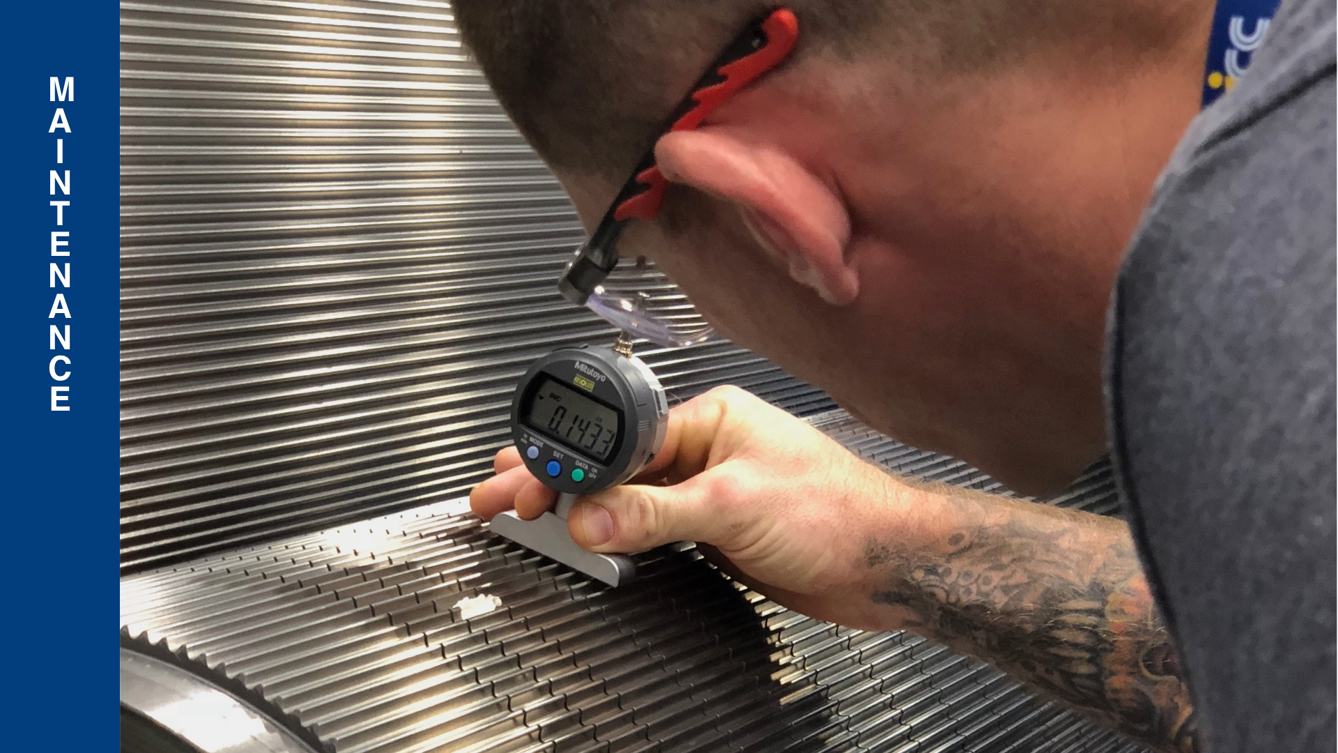 Paper Bundle Alignment Corrugated Roll Alignment – AICC Packaging University