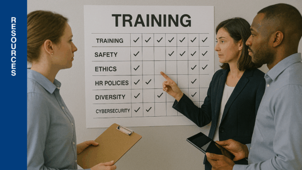 Safety Basics – Prerequisite – AICC Packaging University